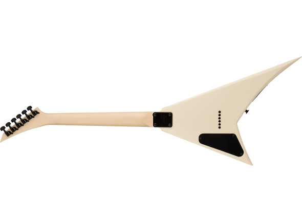 jackson-js1x-rr-minion-ah-fb-vin-wht_68b0544d7b706.jpg