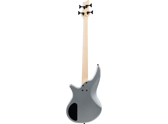 jackson-js2-spectra-bass-qsv_6a578e6ff4127.jpg