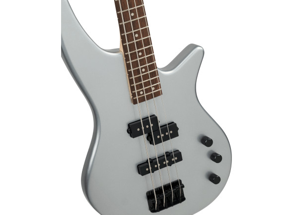 jackson-js2-spectra-bass-qsv_6a578e71f095b.jpg