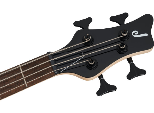 jackson-js2-spectra-bass-qsv_6a578e78672e7.jpg