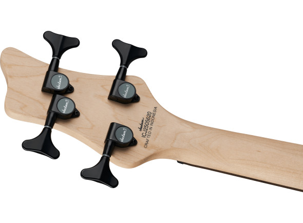 jackson-js2-spectra-bass-qsv_6a578e7bf0485.jpg