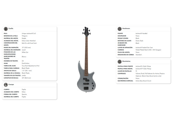 jackson-js2-spectra-bass-qsv_6a578e7f7f536.jpg
