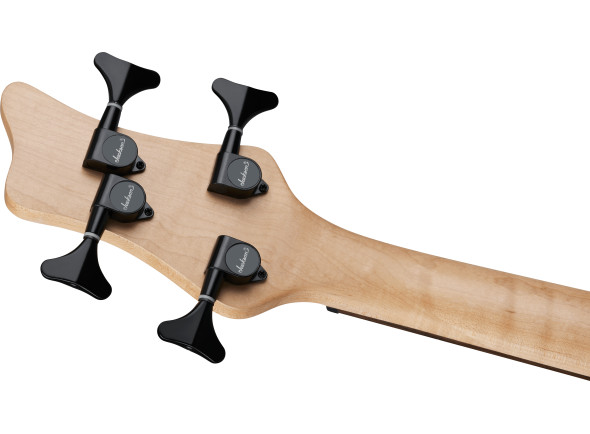 jackson-js2-spectra-bass-stn-blk_699854b1e19f4.jpg