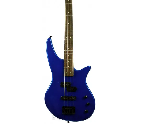 jackson-js2-spectra-mb_6130d8fec9d32.webp
