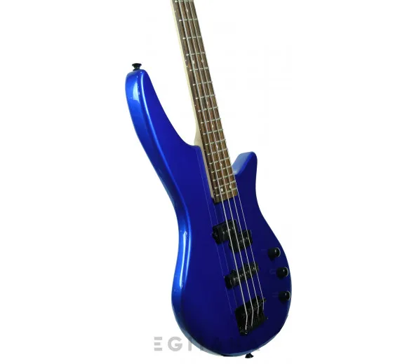 jackson-js2-spectra-mb_6130d8ffb9add.webp