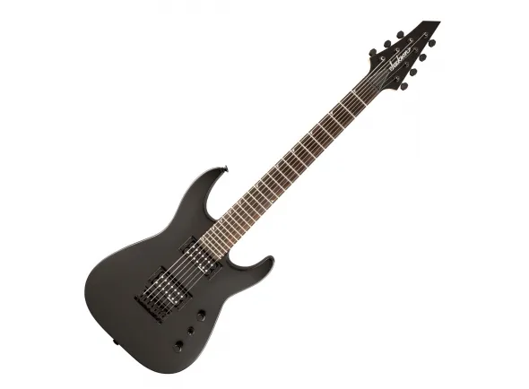 jackson-js22-7-dinky-satin-black_5b3b81a33d9cd.webp