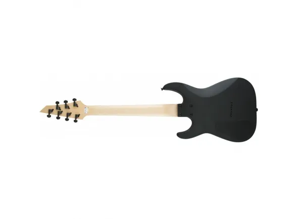 jackson-js22-7-dinky-satin-black_5b3b81a736fc2.webp