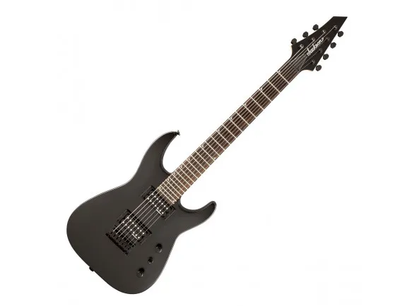 jackson-js22-7-dinky-satin-black_606347803b4c7.webp