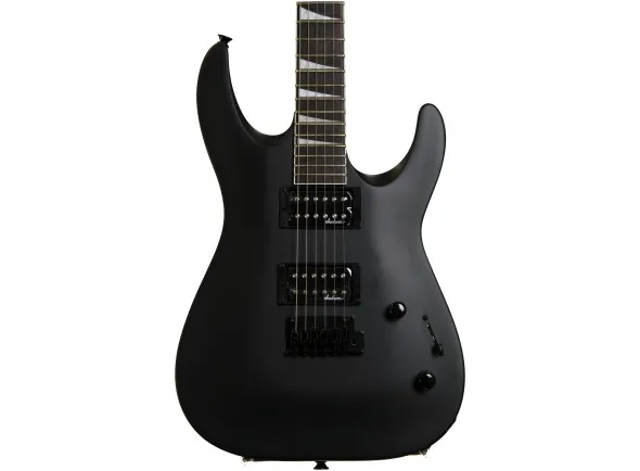 jackson-js22-7-dinky-satin-black_6063478121e83.webp