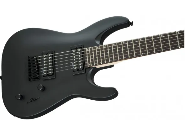 jackson-js22-7-dinky-satin-black_60634782c0ea9.webp