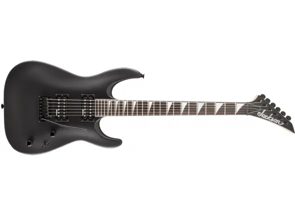 jackson-js22-dinky-arch-top-satin-black_5bfed5faabfbf.webp