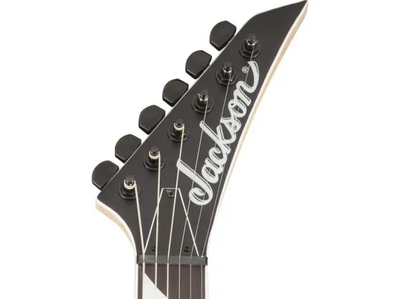 jackson-js22-dinky-arch-top-satin-black_5bfed5fbc989c.webp