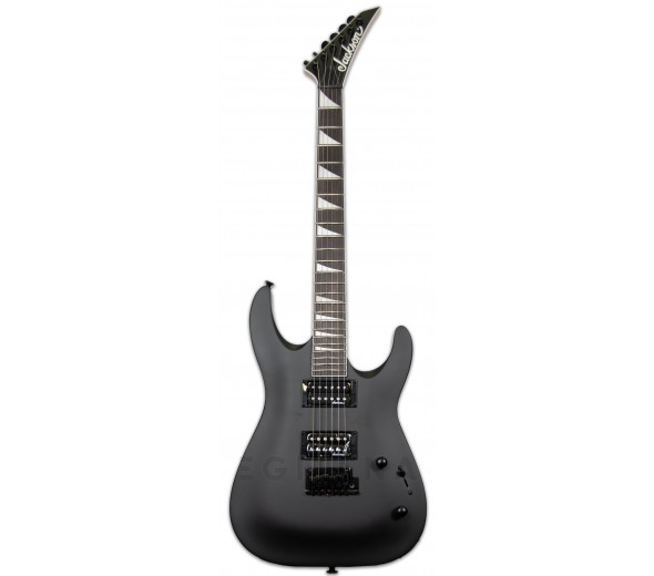 Jackson JS22 Dinky BLK AH
