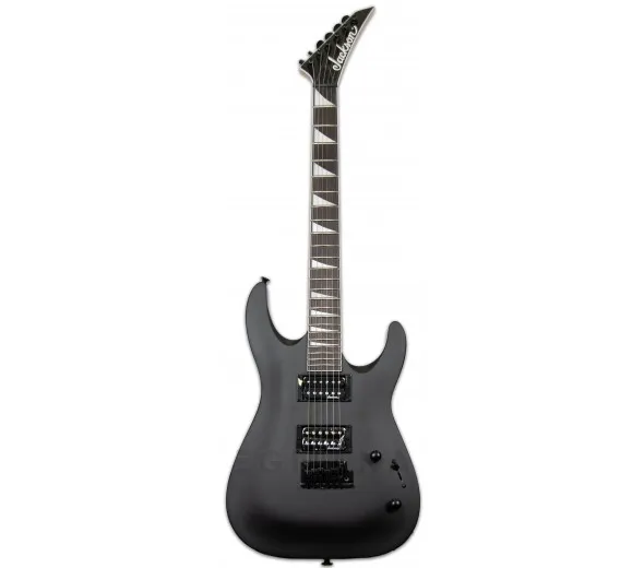 jackson-js22-dinky-blk-ah_5ff351dc3733c.webp