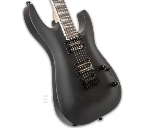 jackson-js22-dinky-blk-ah_5ff351df5d9e8.webp