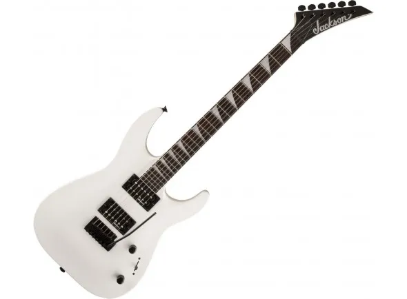 jackson-js22-dka-dinky-ah-snow-white_5f8dba33c983d.webp
