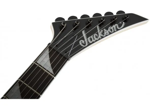 jackson-js22-dka-dinky-ah-snow-white_5f8dba35f2b38.webp