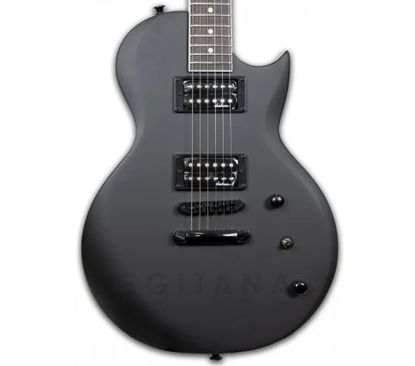 jackson-js22-sc-monarkh-satin-black_5ff32b5128cd6.webp