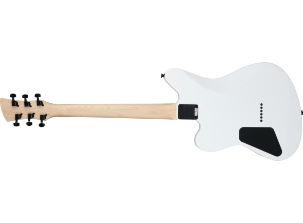 jackson-js22-surfcaster-ht-sn-wht_684ff45b56412.jpg