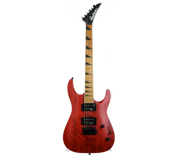 jackson-js24-dkam-dinky-js-ser-mn-rds_613a0ce54a756.webp