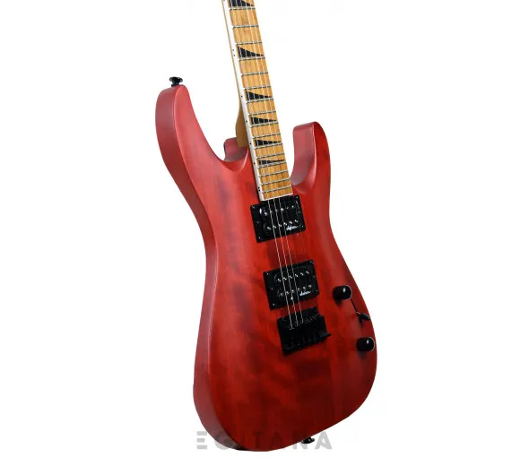 jackson-js24-dkam-dinky-js-ser-mn-rds_613a0ce6f0087.webp