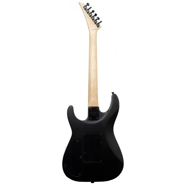 jackson-js32-dinky-arch-top-satin-black_5f297c1ccd35c.webp