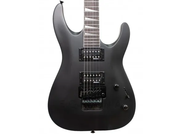 jackson-js32-dinky-arch-top-satin-black_5f96eb5ad6bb4.webp