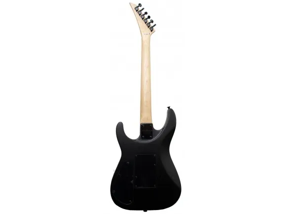jackson-js32-dinky-arch-top-satin-black_5f96eb5d8c22a.webp