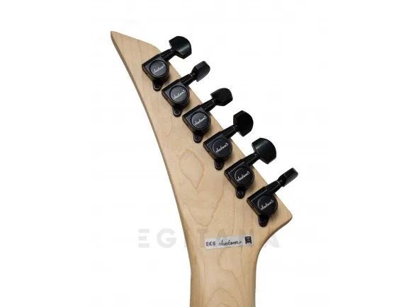 jackson-js32-dinky-arch-top-satin-black_5f96eb5f4e803.webp