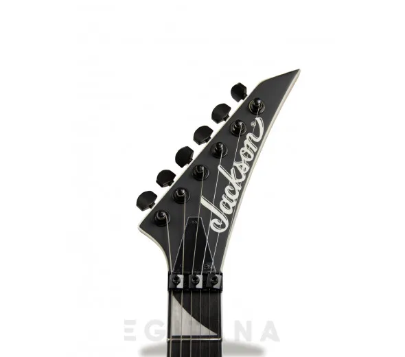 jackson-js32-dinky-dka-ah-natural-oil_60630a986fe95.webp