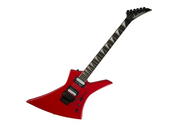 jackson-js32-kelly-ferrari-red_5b3b7f4b4a2f9.webp