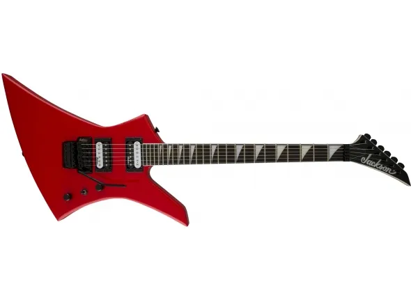 jackson-js32-kelly-ferrari-red_5b3b7f4c05385.webp