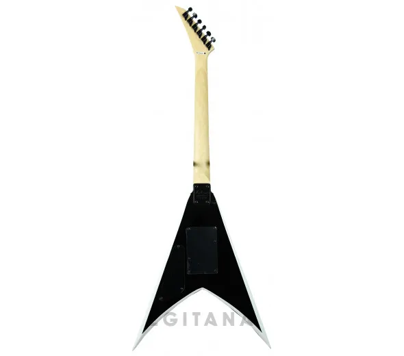 jackson-js32-king-v-ah-bk_613b63b9adc3a.webp