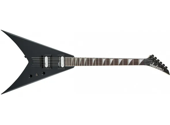 jackson-js32-king-v-ah-gloss-black_617a7f7c114f5.webp