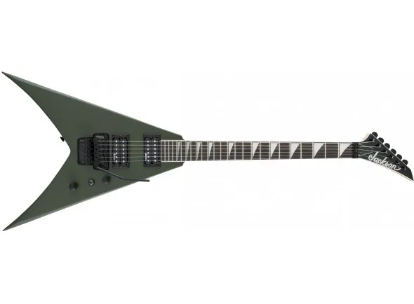 jackson-js32-king-v-ah-m-army-drab_617a7b2445e6f.webp