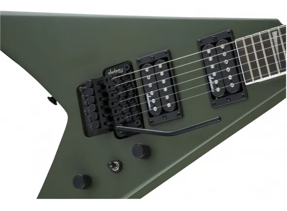 jackson-js32-king-v-ah-m-army-drab_617a7b2564d7b.webp