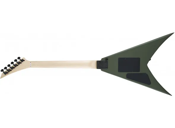 jackson-js32-king-v-ah-m-army-drab_617a7b2aae503.webp