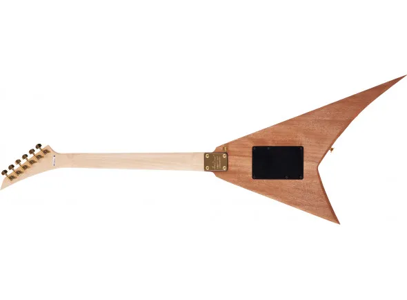 jackson-js32-mah-rhoads-natural_60f6f36b5bd41.webp