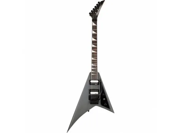 jackson-js32-rhoads-sg_5a170709ee89f.webp