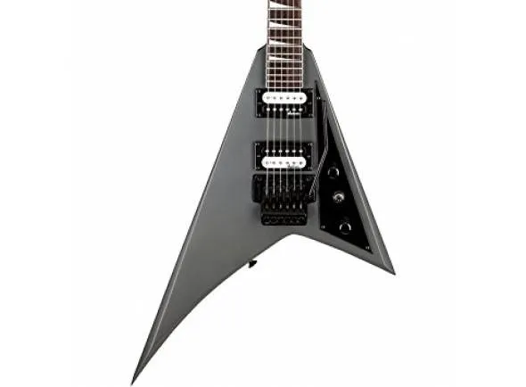 jackson-js32-rhoads-sg_5a17070ae1137.webp