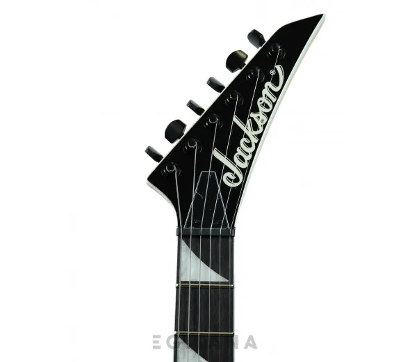 jackson-js32q-dka-ht-transpurpleburst-b-stock_6140a811ba547.webp