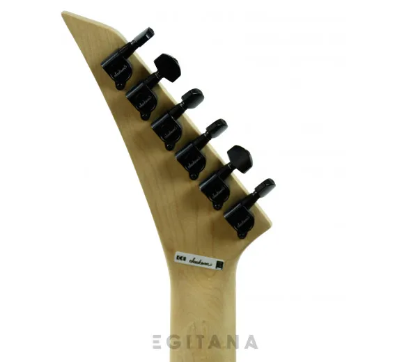 jackson-js32q-dka-ht-transpurpleburst-b-stock_6140a81339819.webp