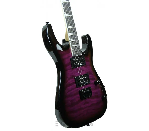 jackson-js32q-dka-ht-transpurpleburst-b-stock_6140a814bab01.webp