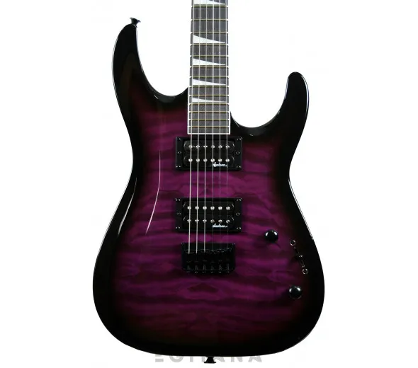 jackson-js32q-dka-ht-transpurpleburst-b-stock_6140a815d34e5.webp