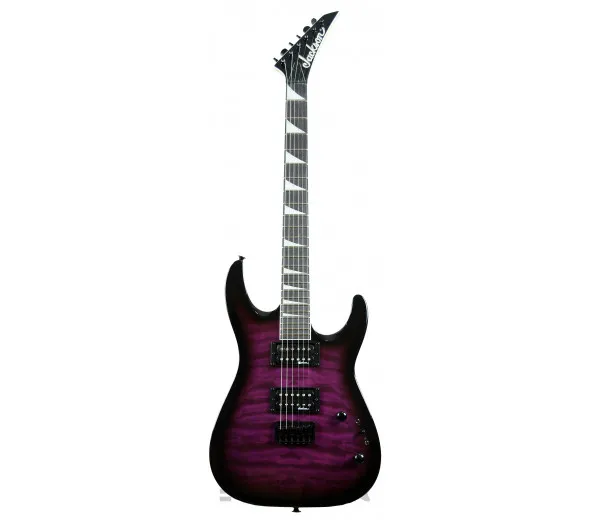 jackson-js32q-dka-ht-transpurpleburst-b-stock_6140a81751459.webp