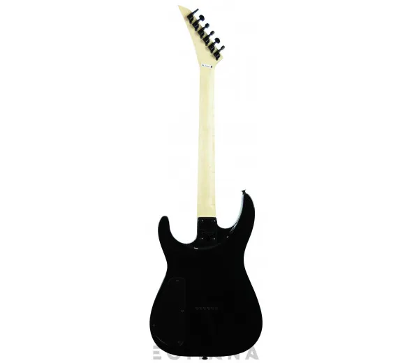 jackson-js32q-dka-ht-transpurpleburst-b-stock_6140a818367a5.webp