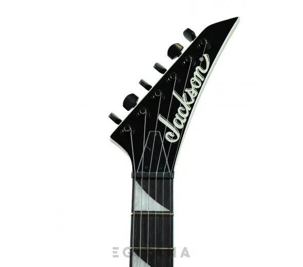 jackson-js32q-dka-ht-transpurpleburst_613a1b5de93be.webp