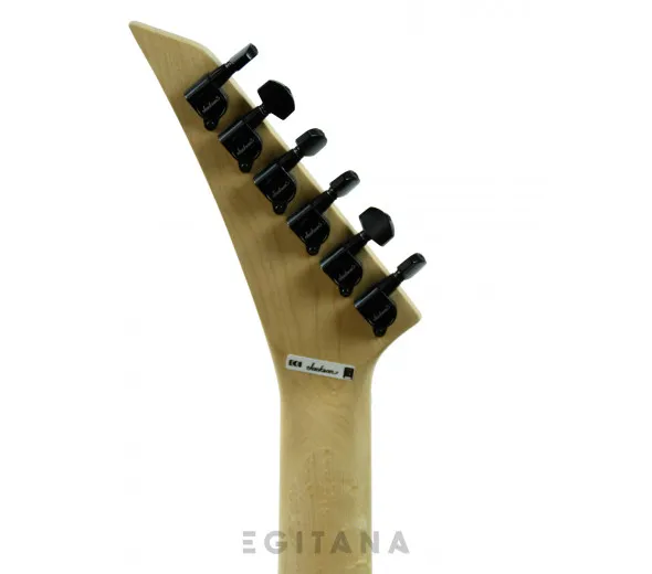 jackson-js32q-dka-ht-transpurpleburst_613a1b5f411d4.webp