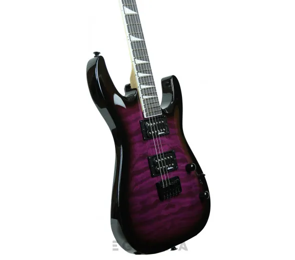 jackson-js32q-dka-ht-transpurpleburst_613a1b60935cc.webp