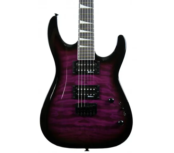jackson-js32q-dka-ht-transpurpleburst_613a1b61989ce.webp